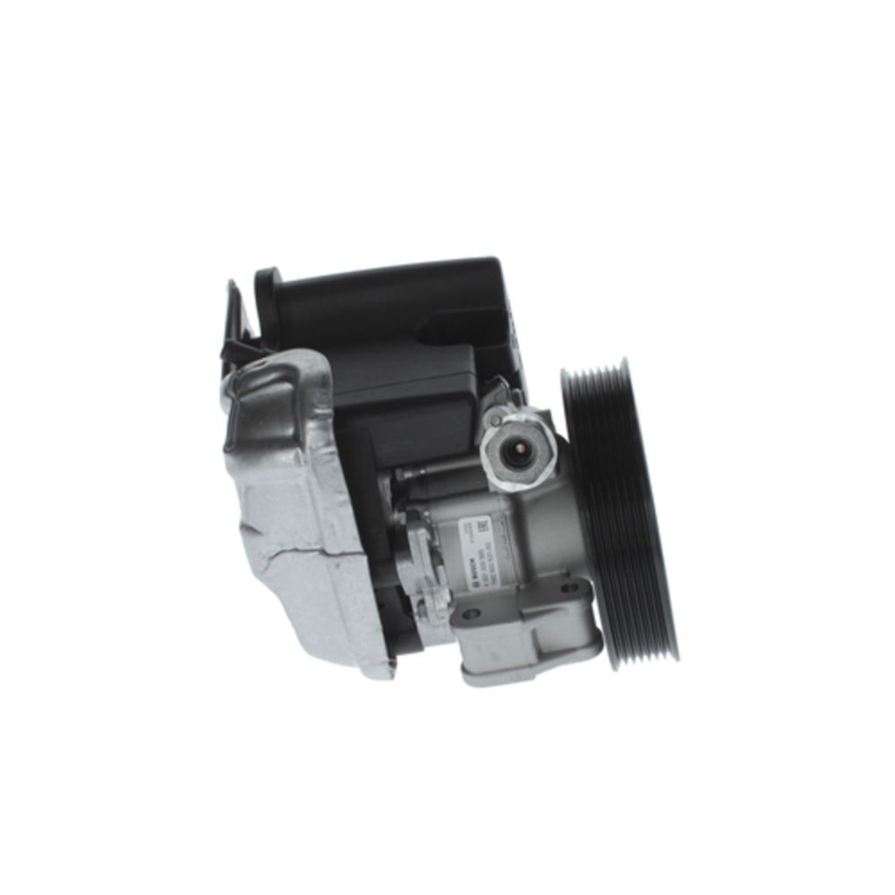 Roolivõimendi pump 17-01714