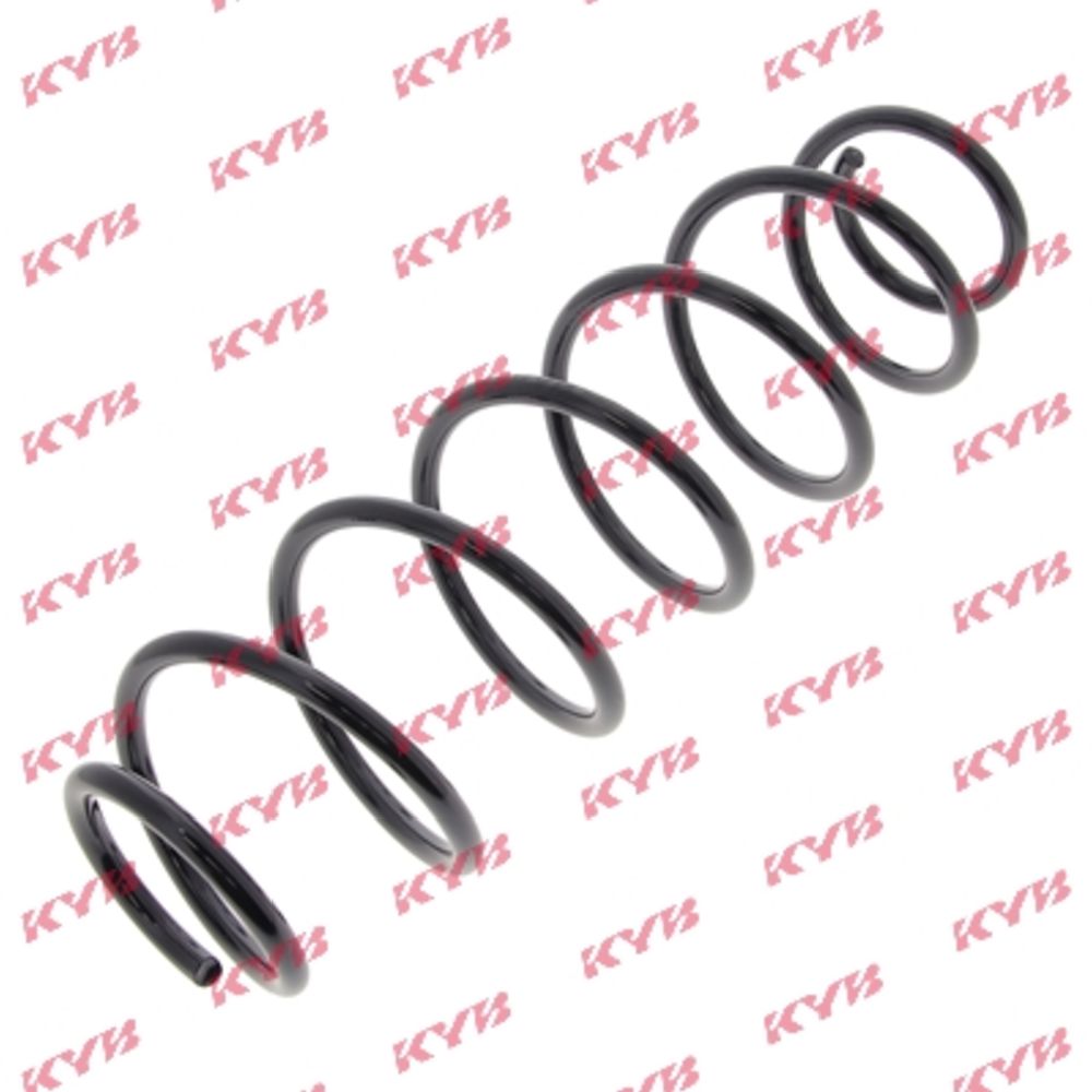 Vedru 67-5905
