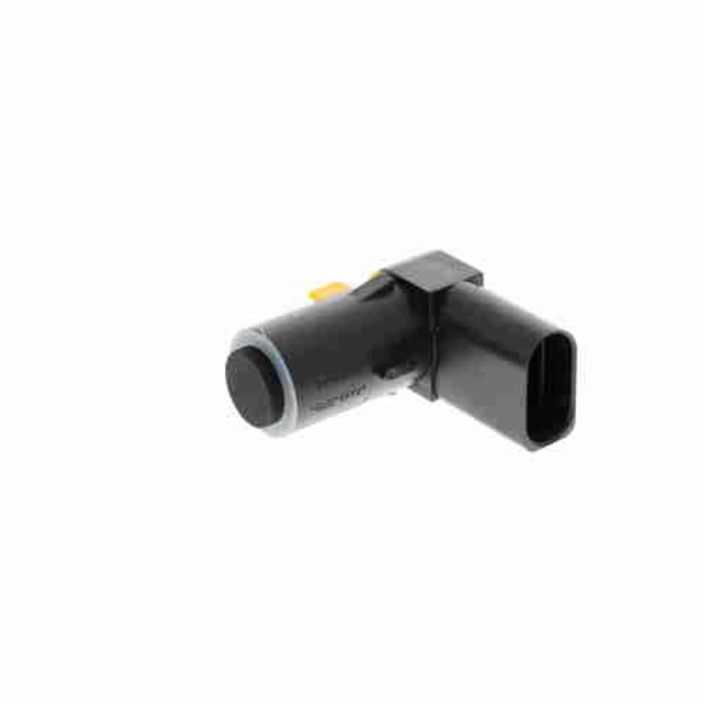 Sensor, parkeringshjälp 37-6501