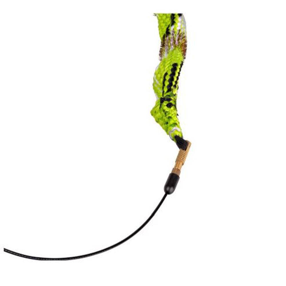 Breakthrough Battle Rope puhdistusnaru .243 / 6 mm