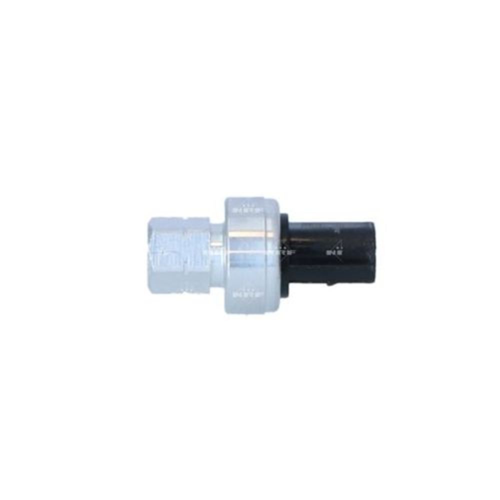 Ilmastointilaitteen painekatkaisin 30-05862