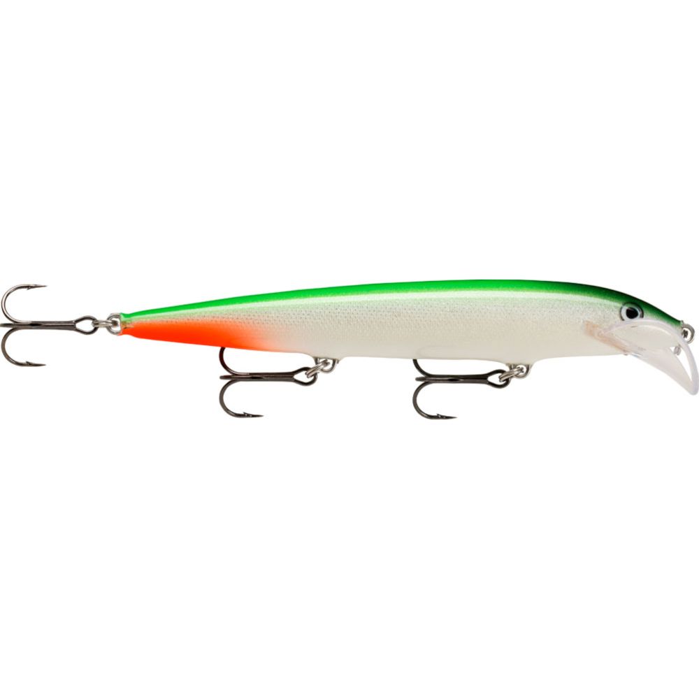 Rapala Scatter Rap Husky 13 cm wobbler