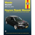 Korjausopas-Mazda-6-03-11-englanninkielinen