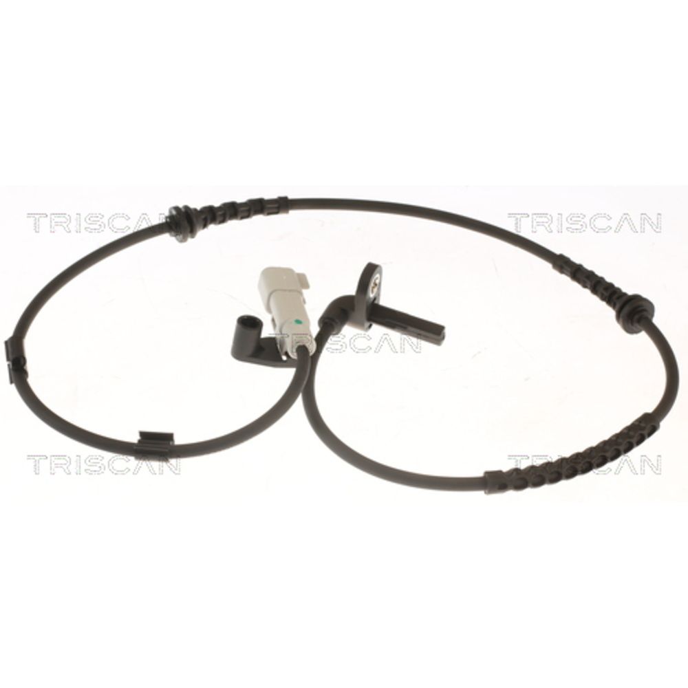 ABS-andur 23-02932