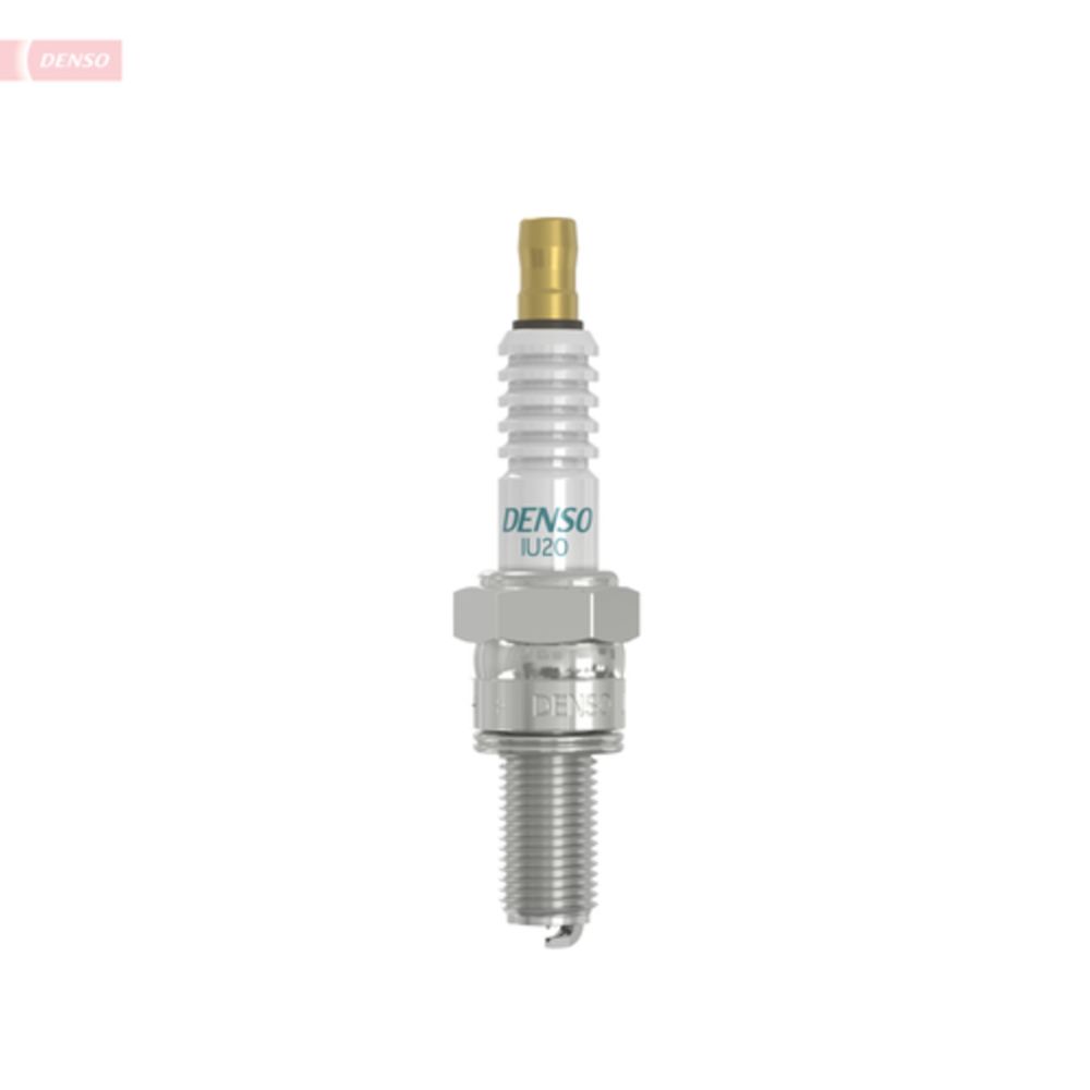 Denso IU20 süüteküünal