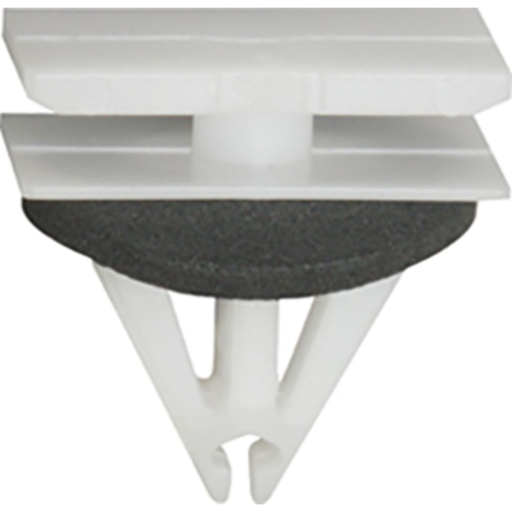 Kereklamber Ford/Opel 12948 16 tk