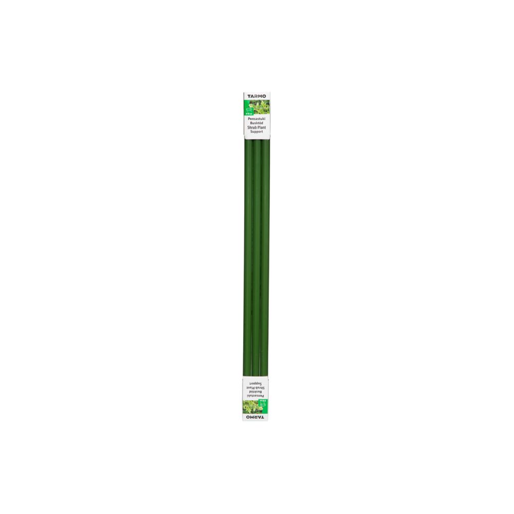 Pensastuki pyöreä 90 cm