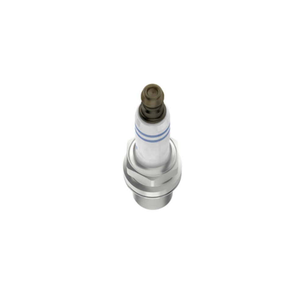 Bosch FQR8DE tändstift