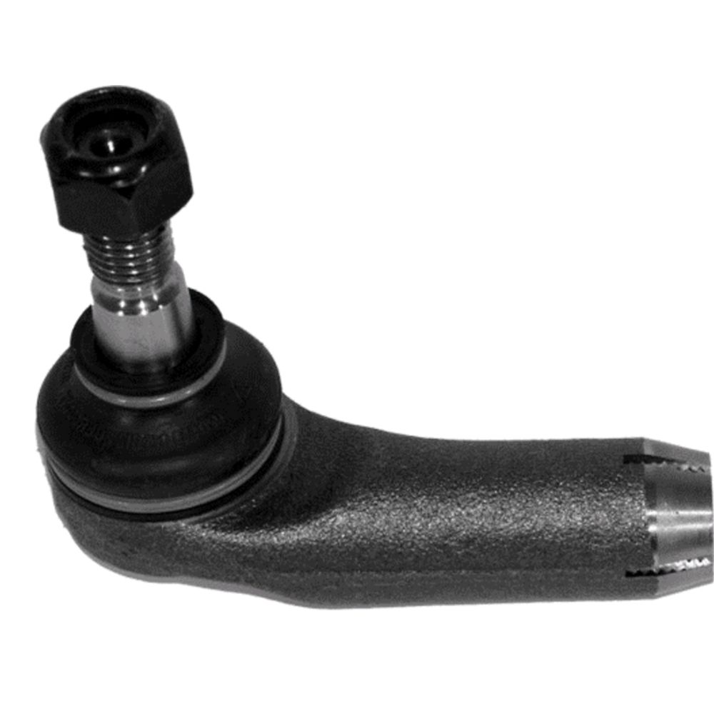 Rooliots 17-25591