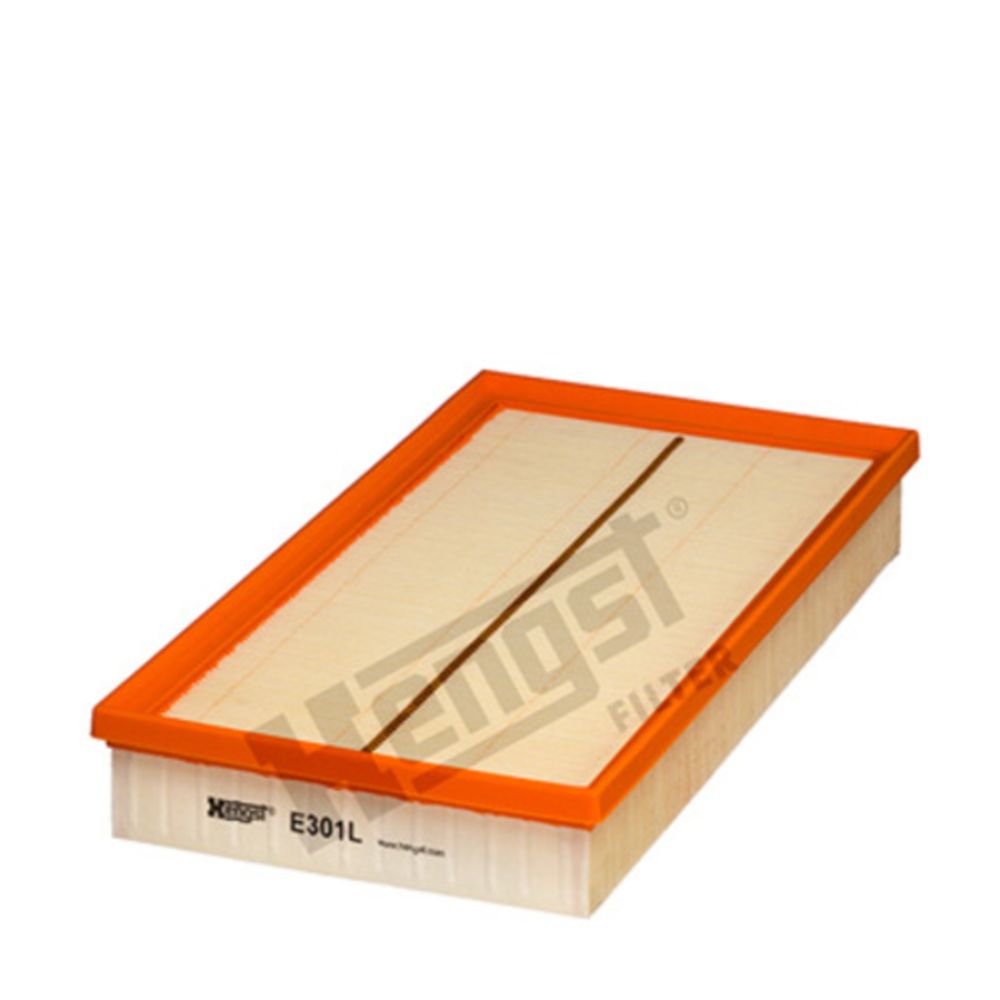 Ilmansuodatin 16-3716