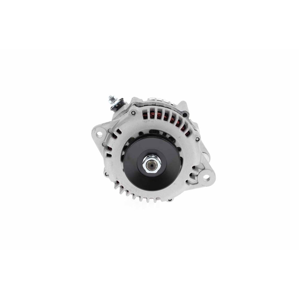 Generator 13-2378