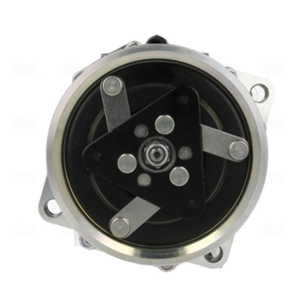 Ilmastointilaitteen kompressori 30-00406