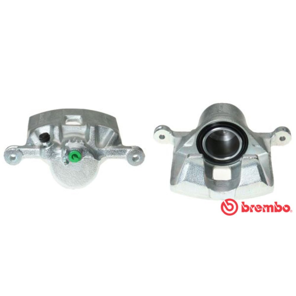 Pidurisadul 23-02870