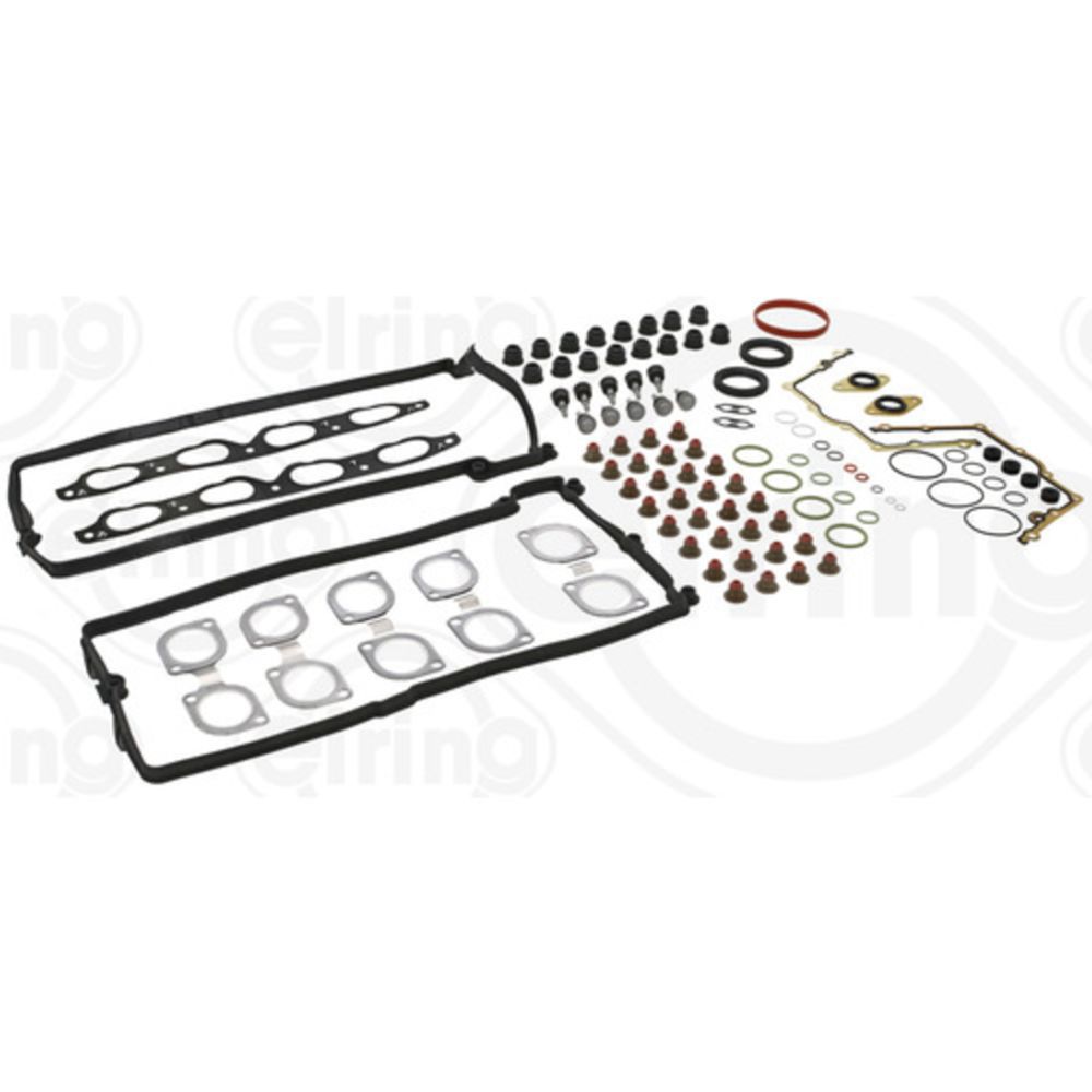 Packningssats, topplock 27-02626