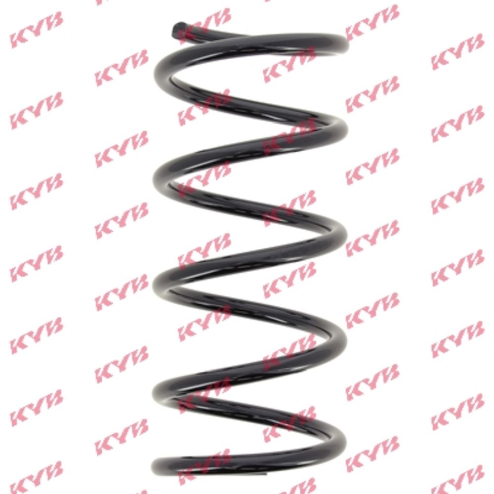 Vedru 67-00780