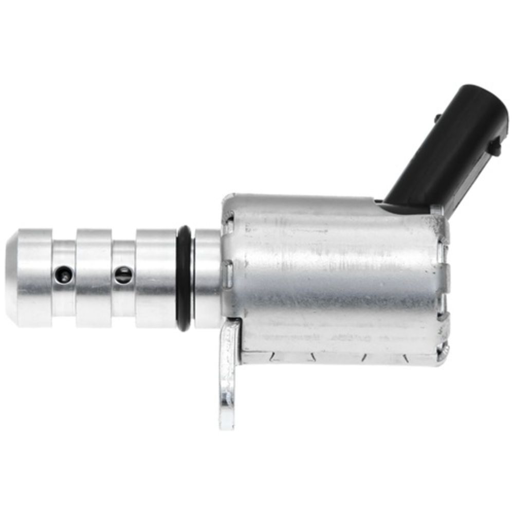 VVT-säätöventtiili 25-00555