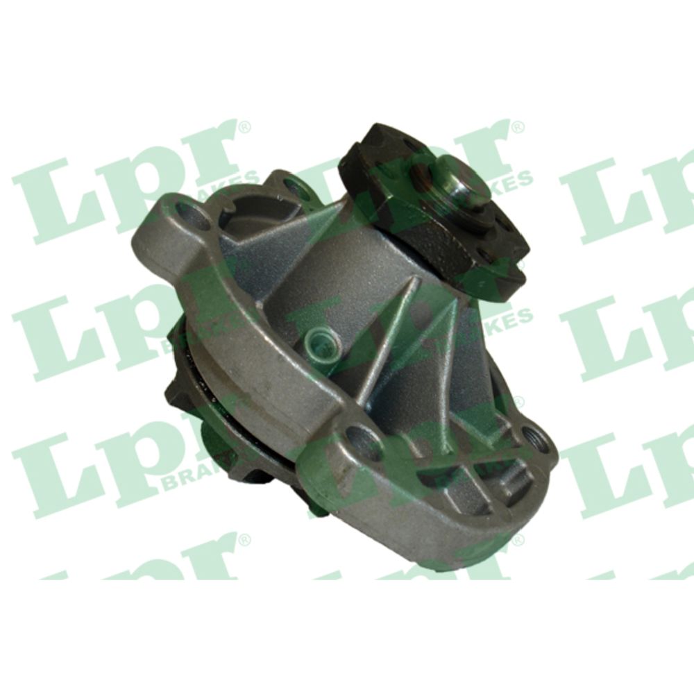 Veepump 30-9071