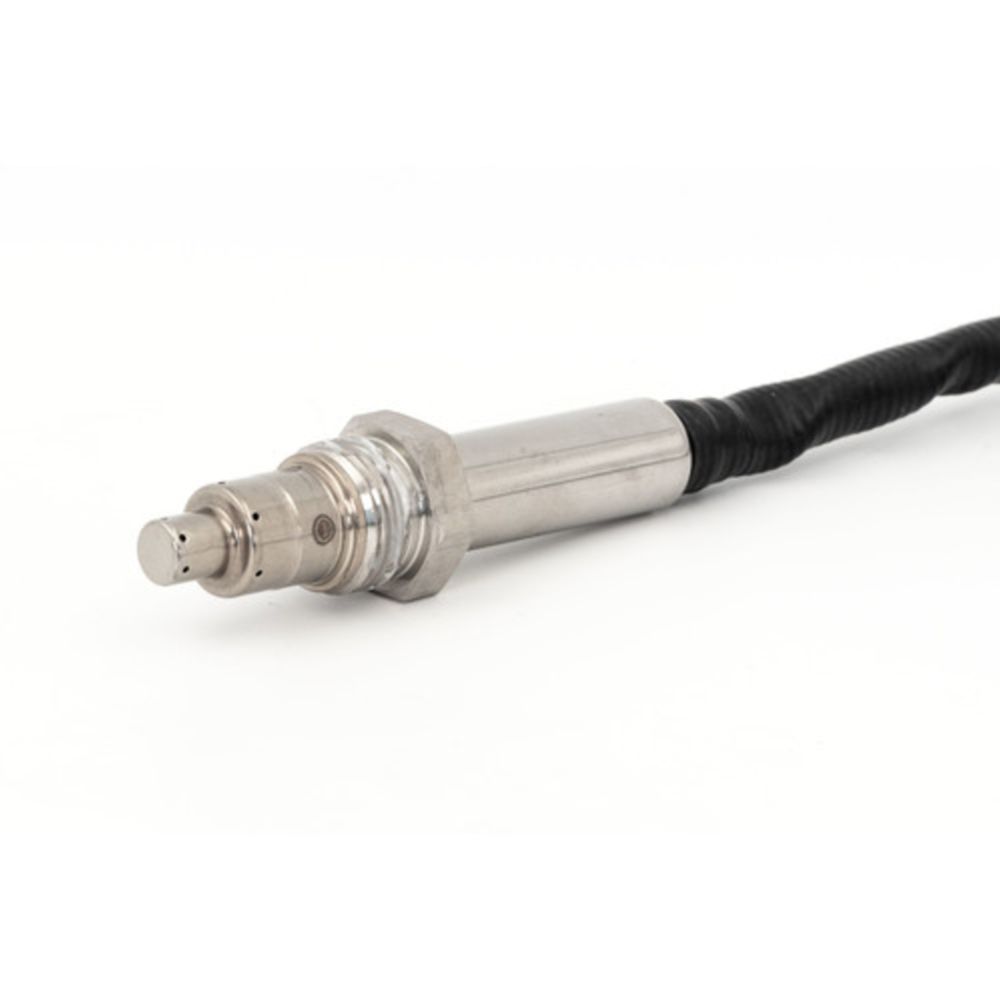NOx-sensor, karbamiidipritse 28-01320