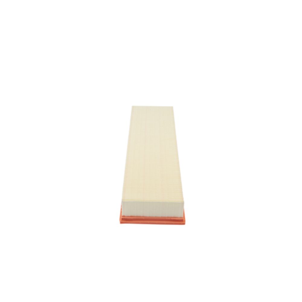 Ilmansuodatin 16-00089