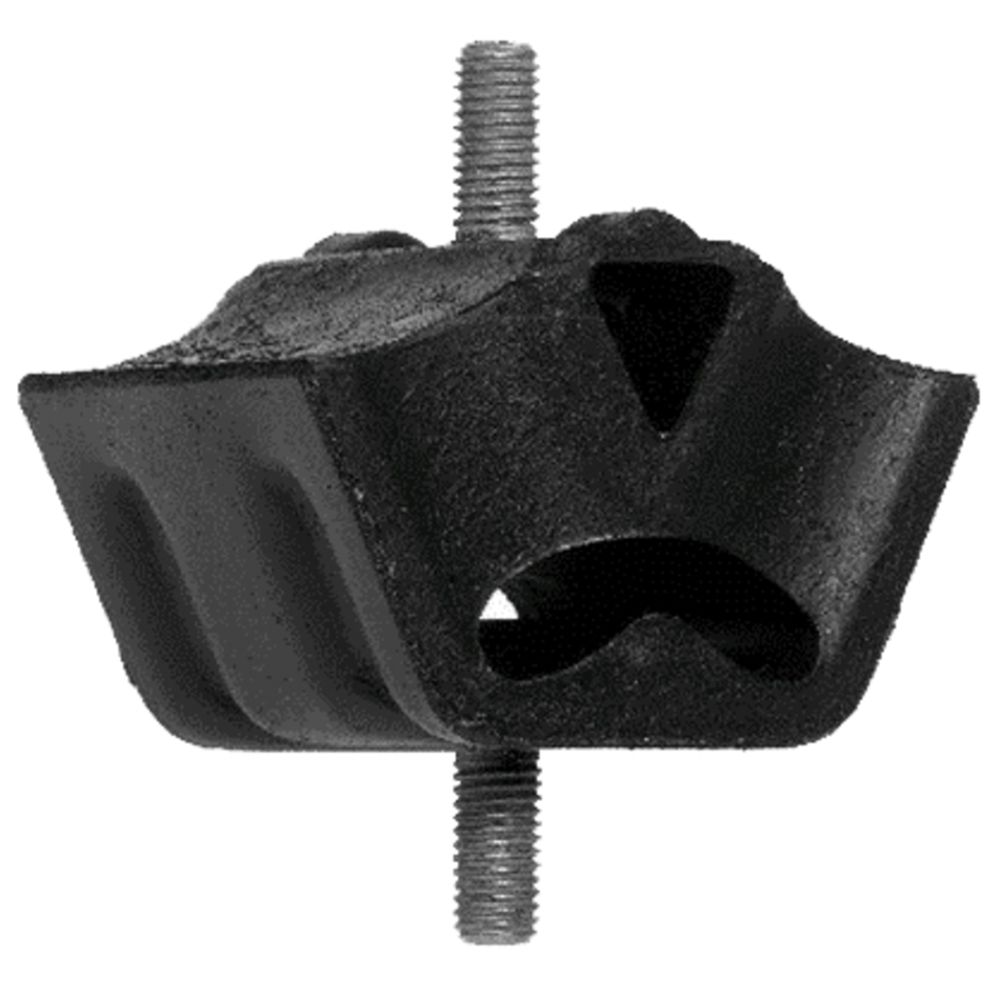 Moottorin kannatin 18-1579