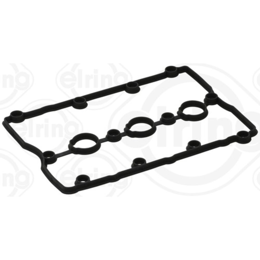 Venttiilikannen tiiviste 27-00617