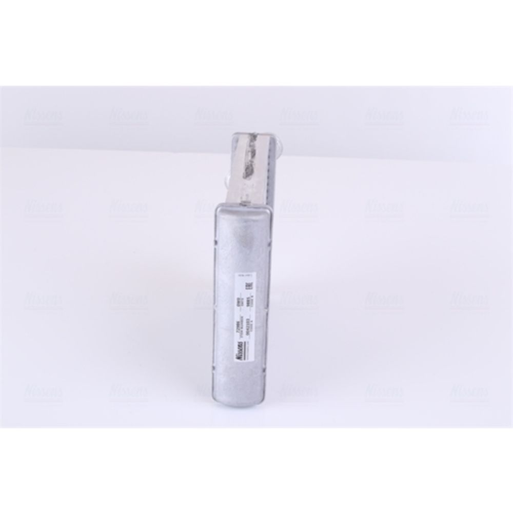 Lämmityslaitteen kenno 30-04211