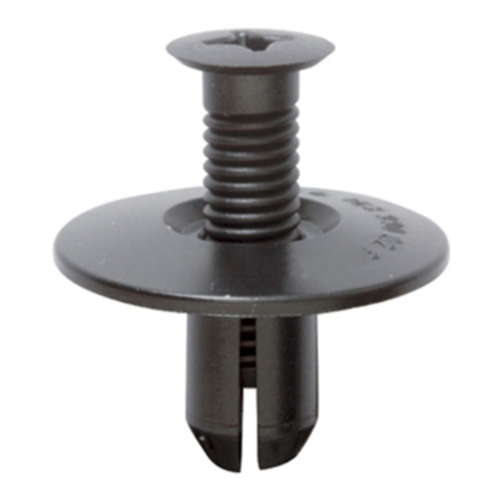 Karossericlips Audi/Mercedes/Vw 12439 6 st.