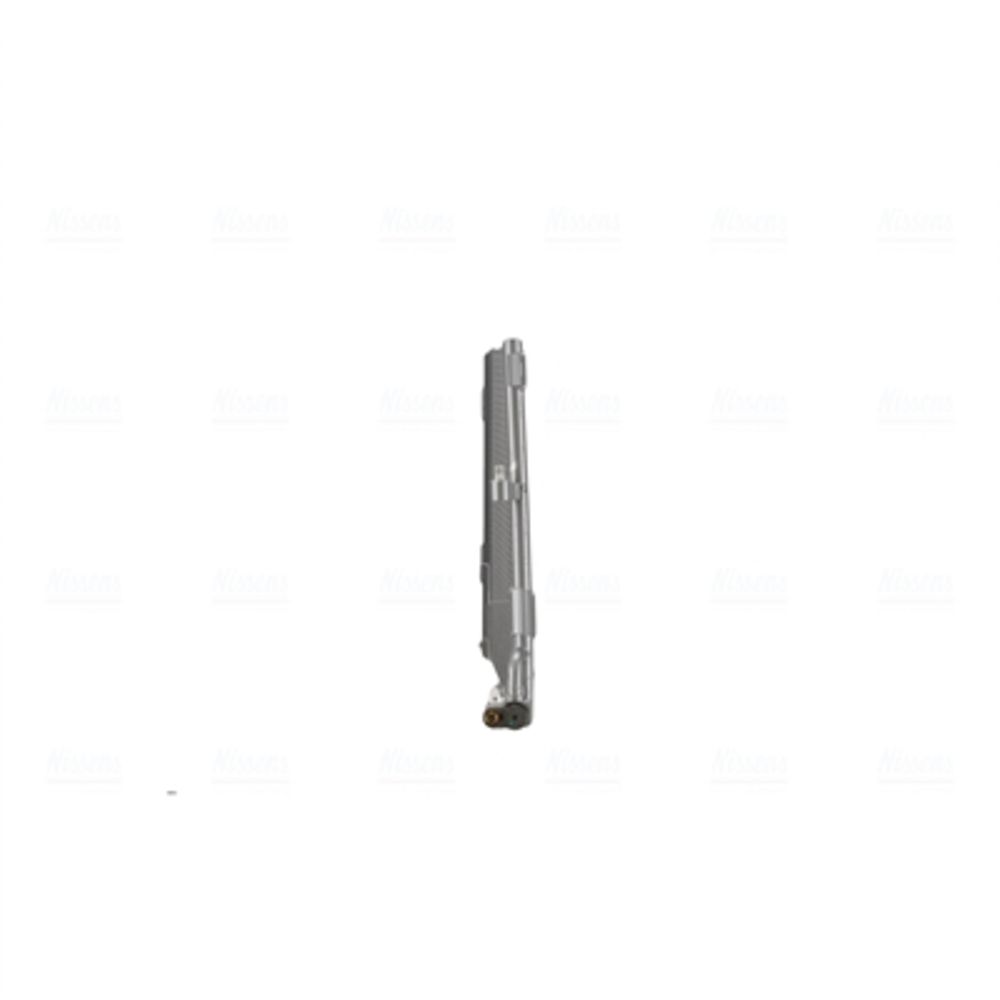 Ilmastointilaitteen lauhdutin 30-00398