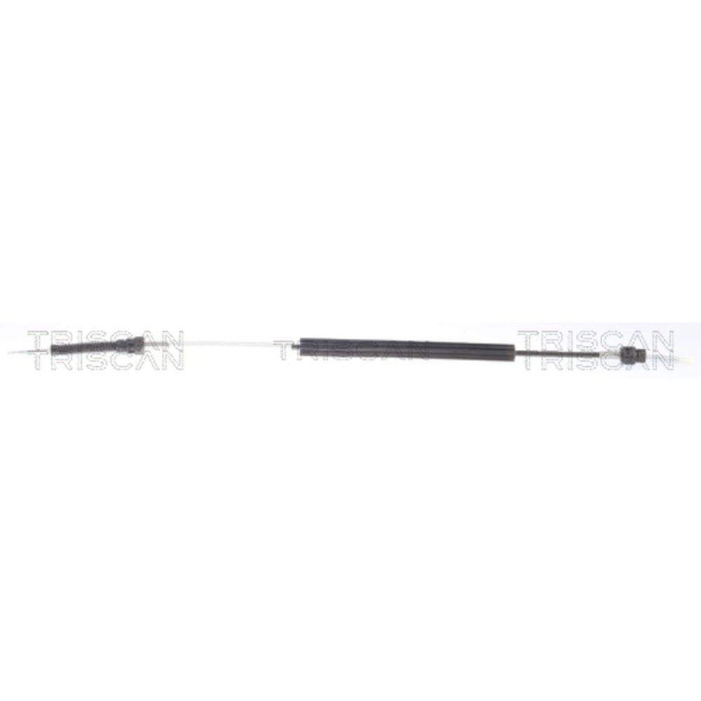 Vajer, manuell transmission 24-00301