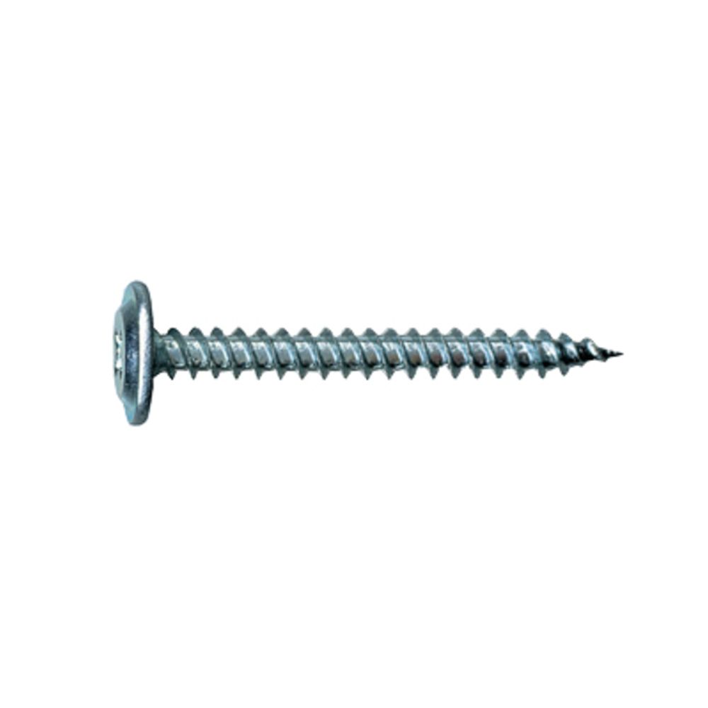 Levyruuvi PH2 4,2 X 38 500 kpl