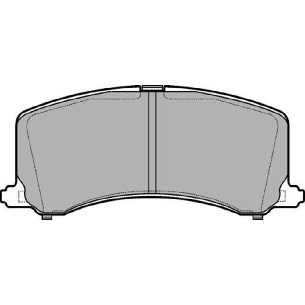Jarrupalasarja 22-1602