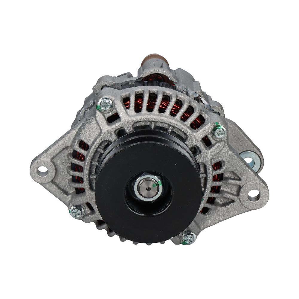 Generaator 13-3386