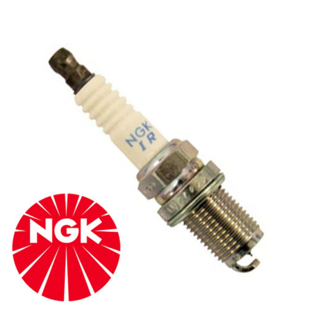 NGK IFR9H-11 sytytystulppa