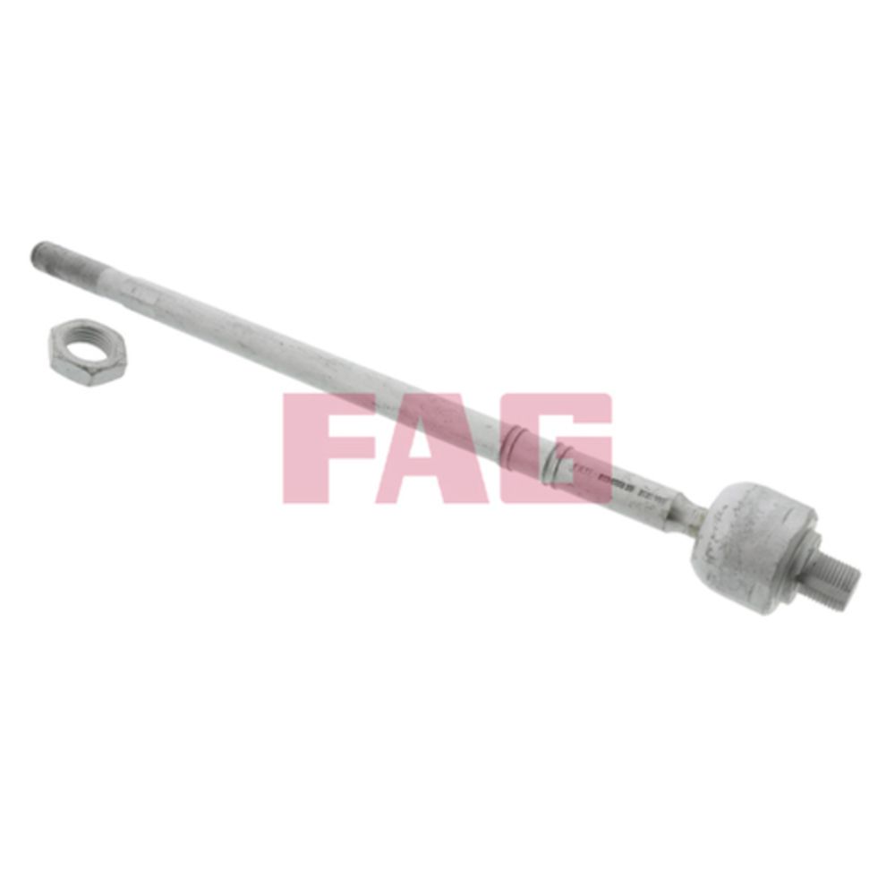 Roolivarda sisemine rooliots 17-04503