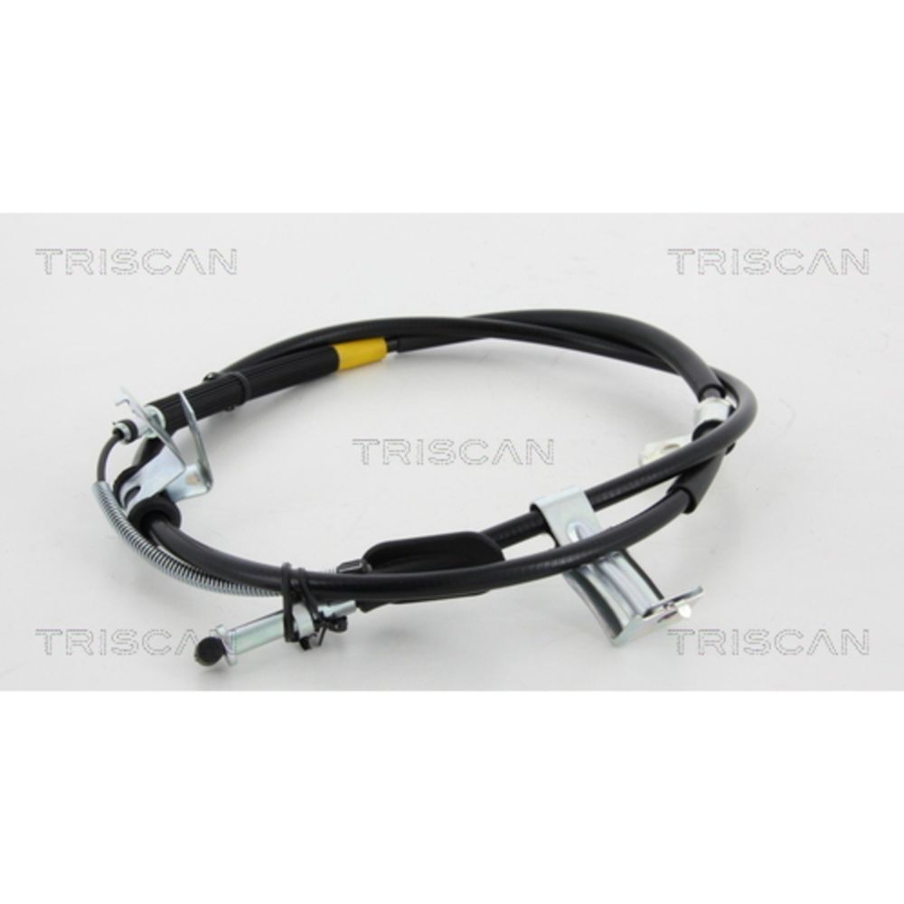 Käsijarruvaijeri 24-8589