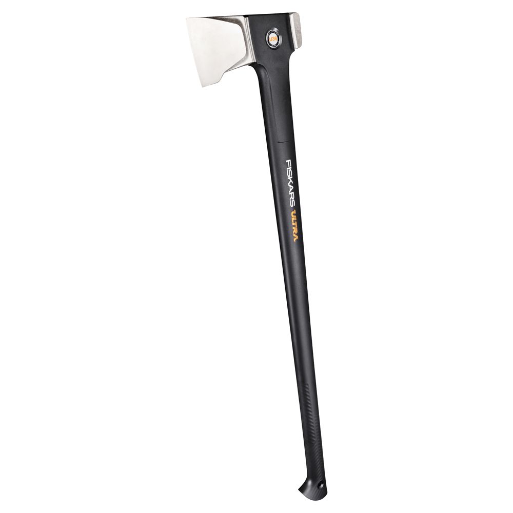 Fiskars Ultra lõhkumiskirves U36