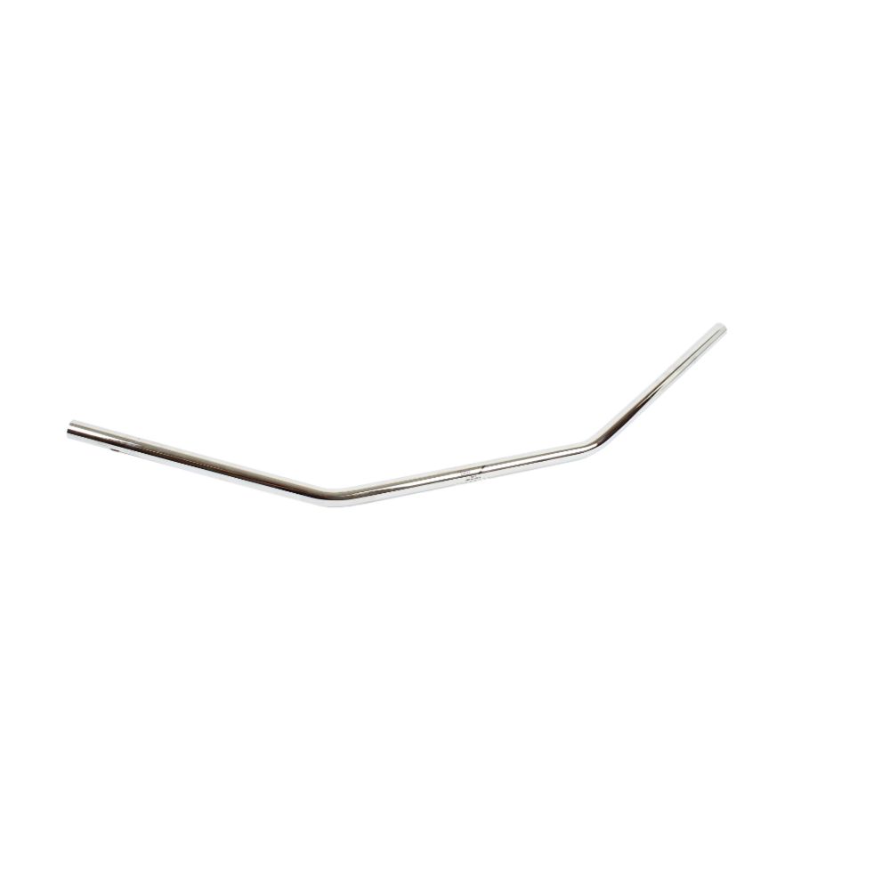 TRW-Lucas styrstång Dragbar krom ø 22 mm