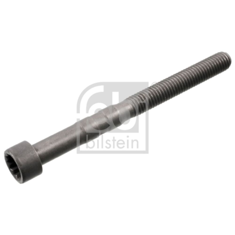 Ställskruv, ventilspel 25-4331