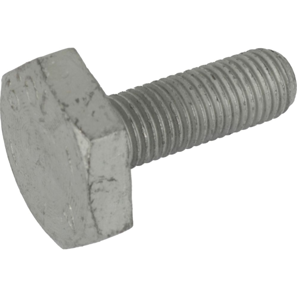 Nukkvõlli hammasratta  kruvi 25-00770