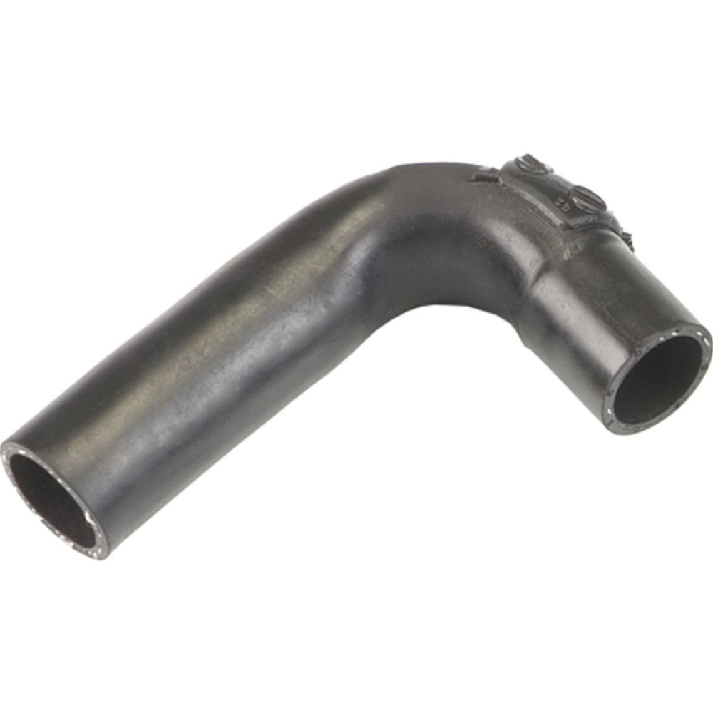 Jäähdyttimen letku 30-03377