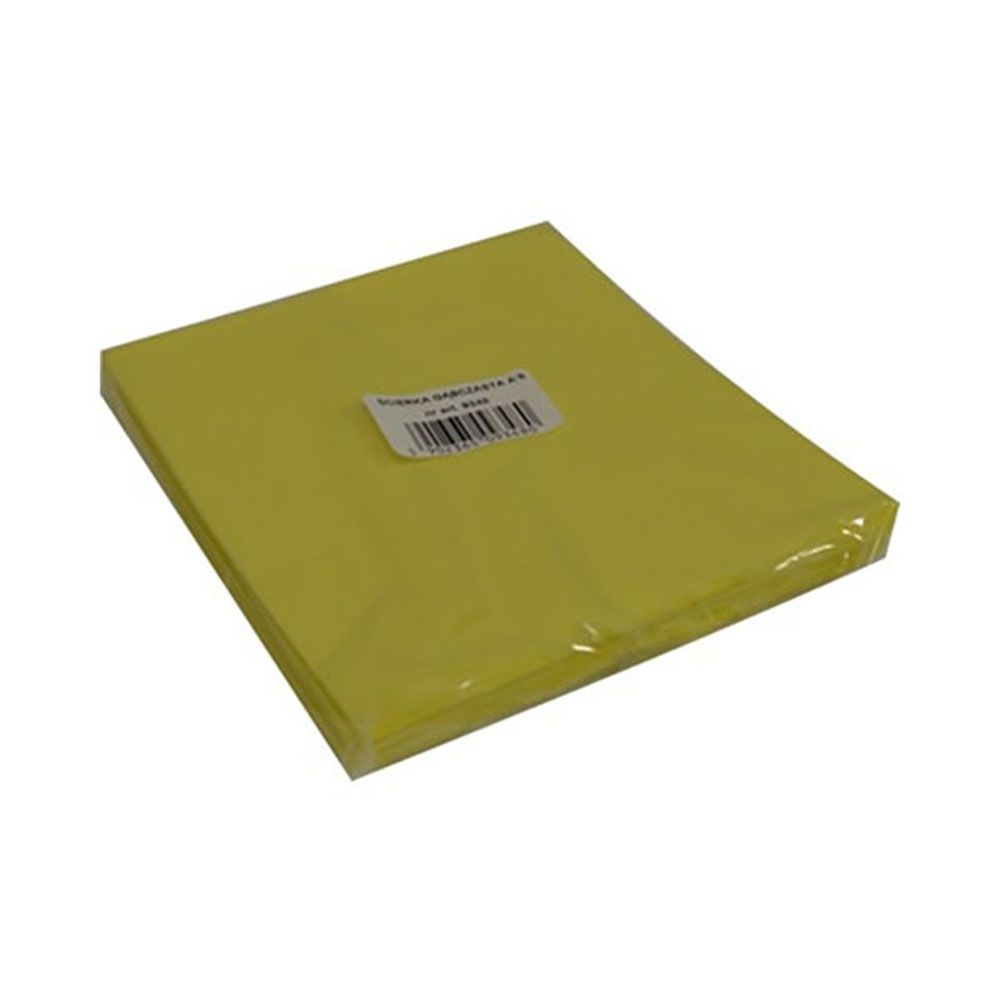 Kulux niiske puhastuslapp, 5 tk