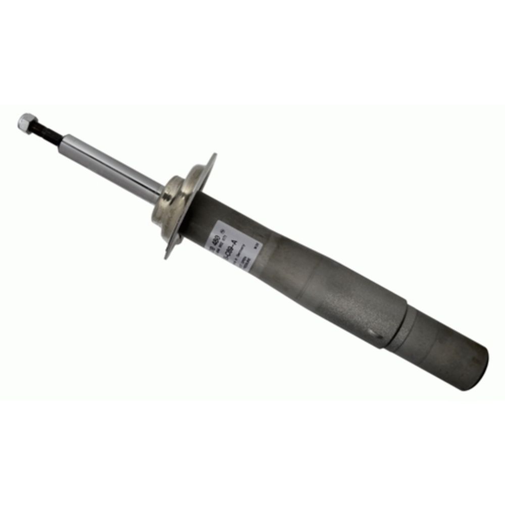 Amort 33-58181