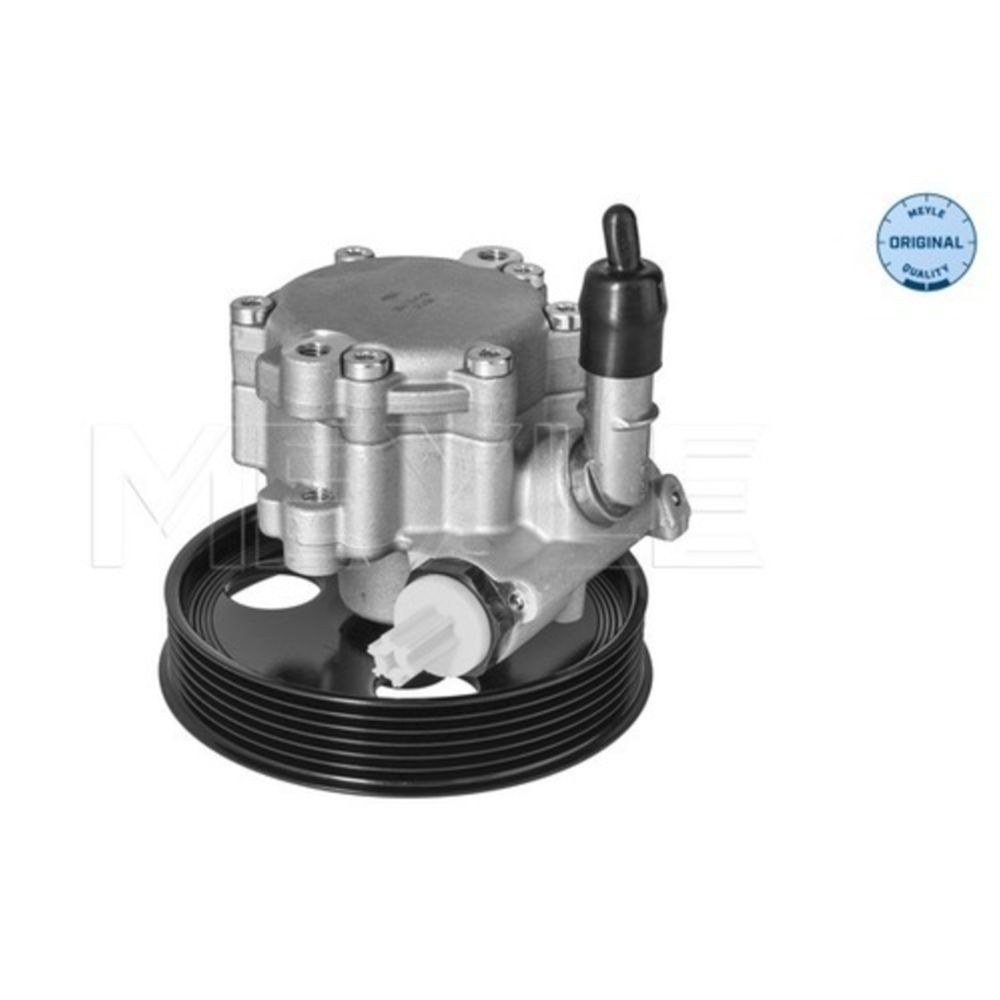 Roolivõimendi pump 17-06130