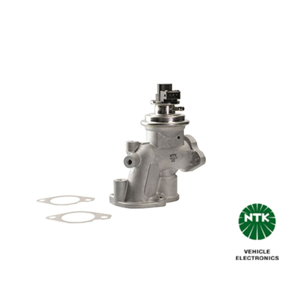 EGR-venttiili 28-01486