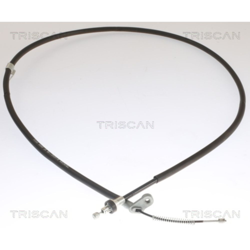 Käsijarruvaijeri 24-00133