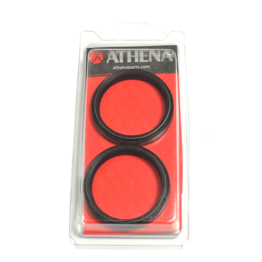 Athena esikahvli õlitihend 50 x 59,6 x 7/10,5