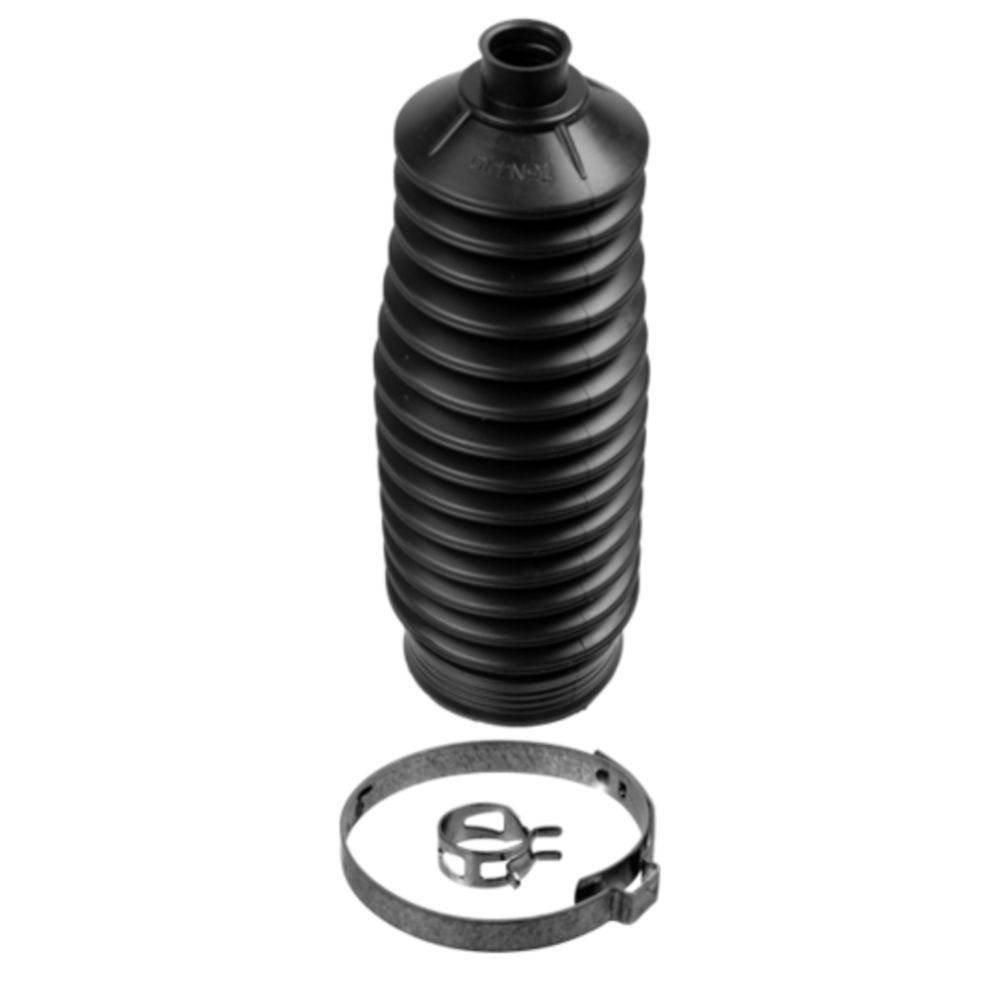 Hammastangon suojakumi 17-00504