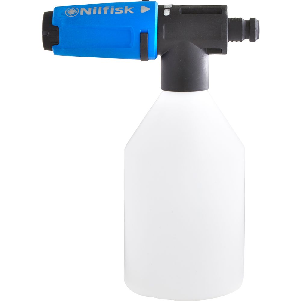 Nilfisk Super Foam Sprayer skumspruta