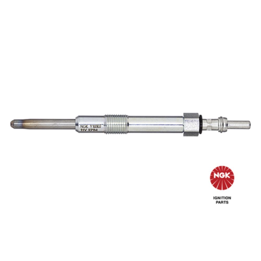 Hehkutulppa 26-90828