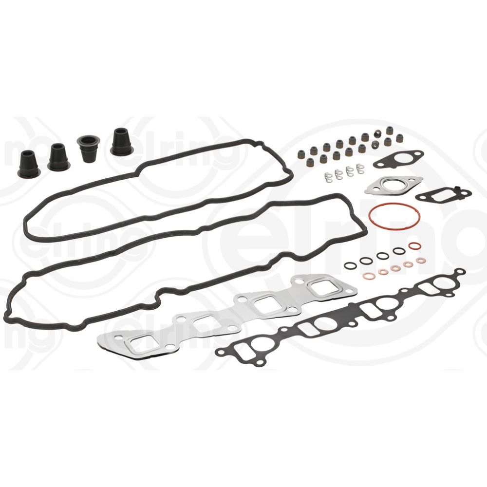 Packningssats, topplock 27-00521